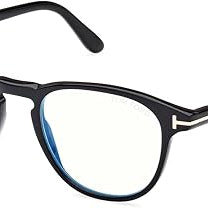 TOM FORD FT5938-B