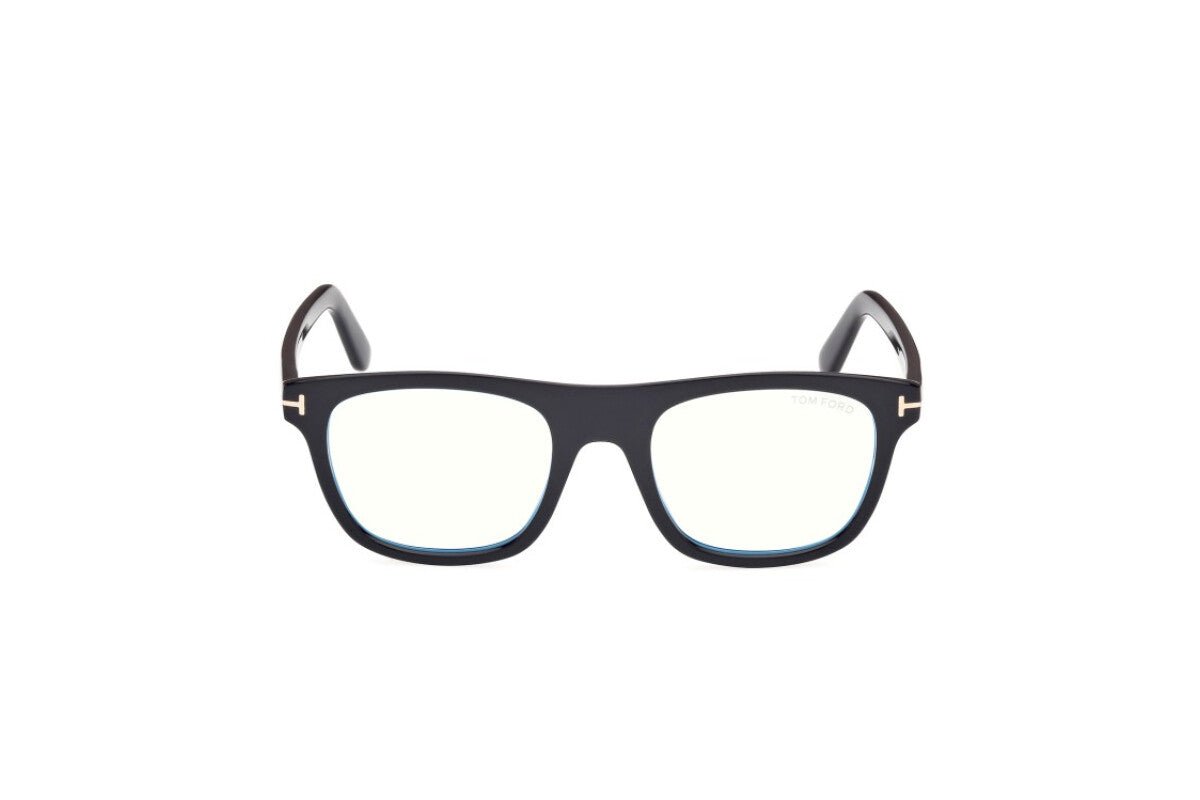 TOM FORD FT5939-B -TOM FORD Eyeglasses- Optivision