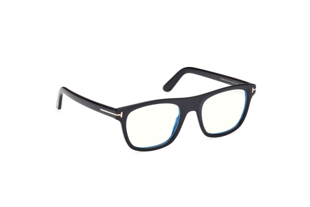 TOM FORD FT5939-B -TOM FORD Eyeglasses- Optivision