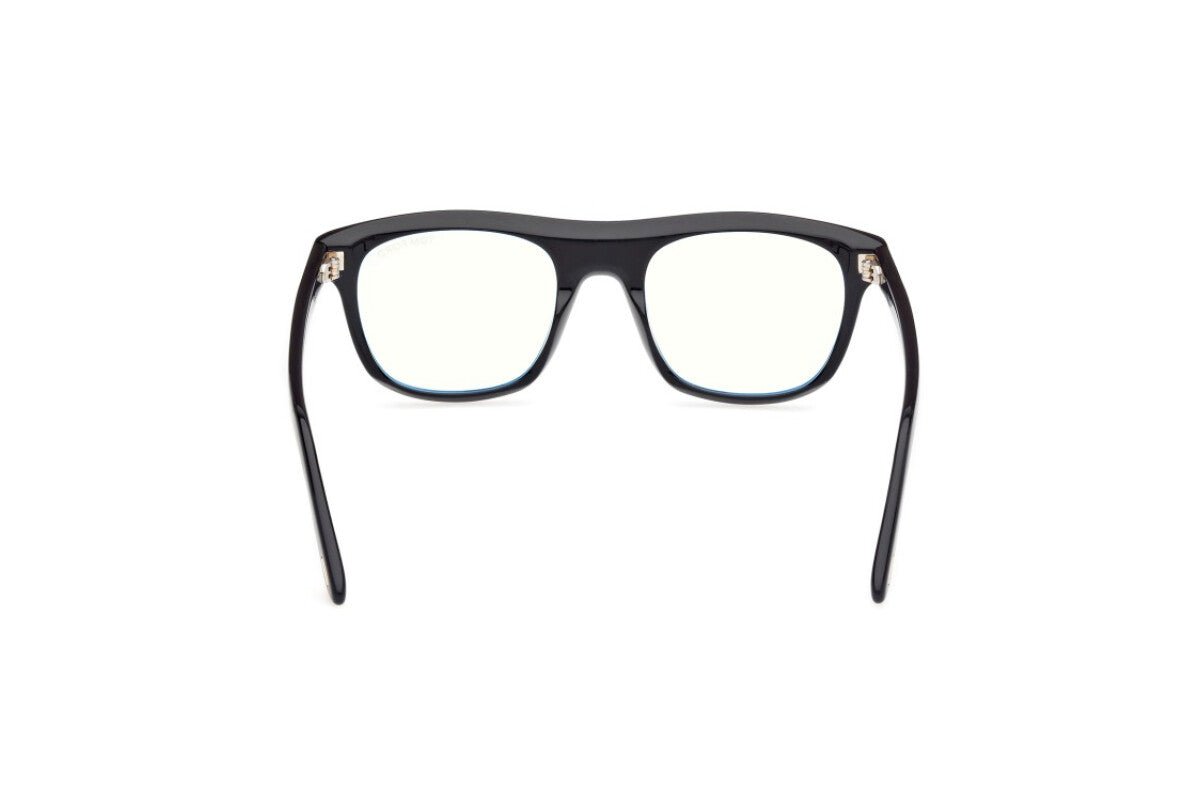 TOM FORD FT5939-B -TOM FORD Eyeglasses- Optivision