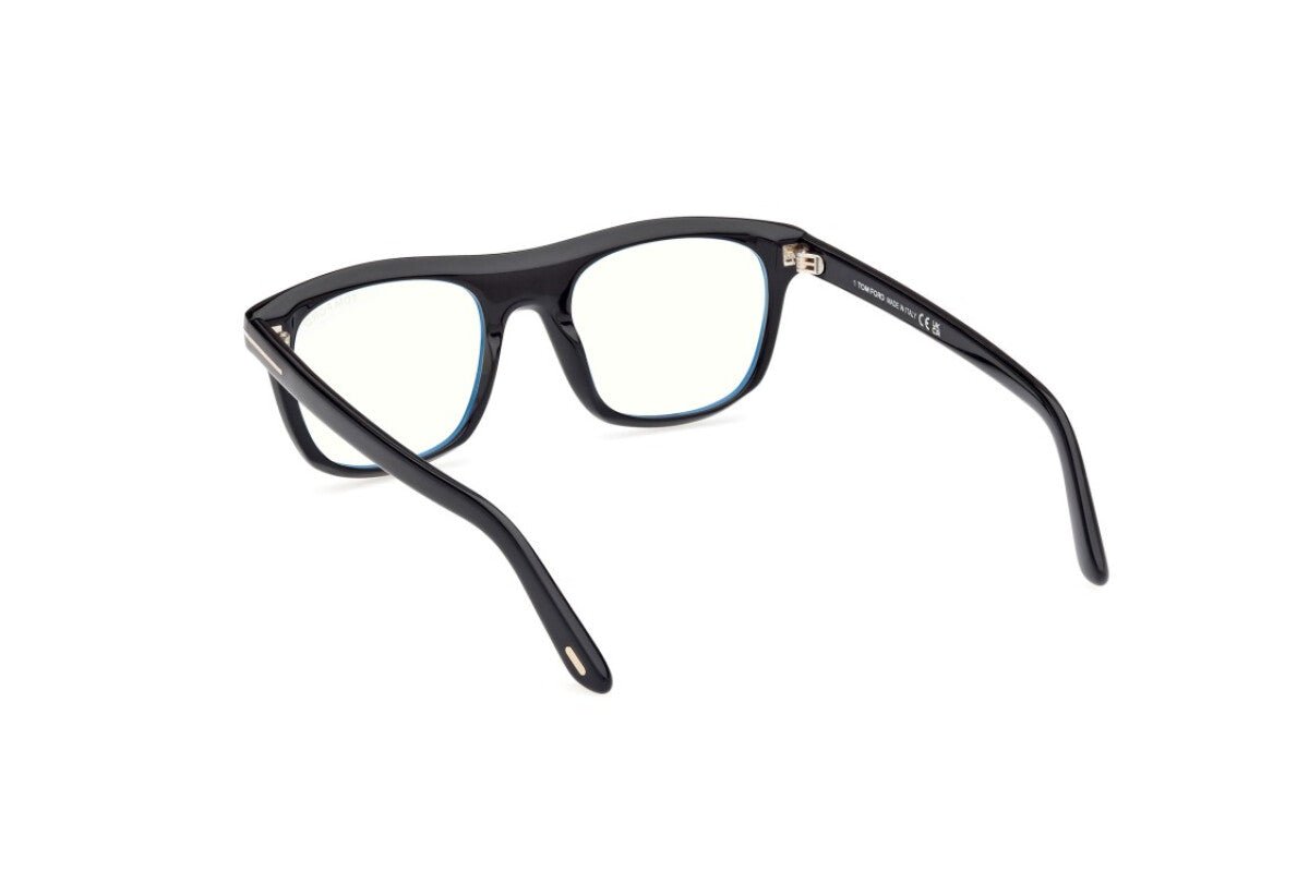 TOM FORD FT5939-B -TOM FORD Eyeglasses- Optivision