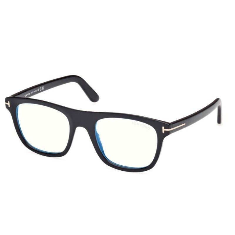 TOM FORD FT5939-B -TOM FORD Eyeglasses- Optivision