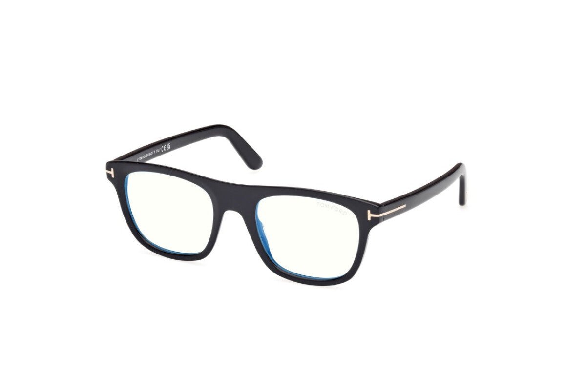 TOM FORD FT5939-B -TOM FORD Eyeglasses- Optivision