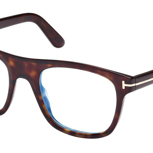 TOM FORD FT5939-B -TOM FORD Eyeglasses- Optivision