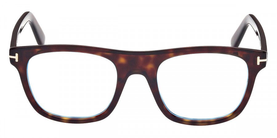 TOM FORD FT5939-B -TOM FORD Eyeglasses- Optivision