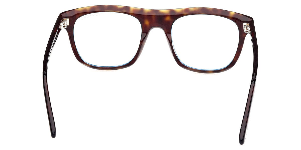 TOM FORD FT5939-B -TOM FORD Eyeglasses- Optivision