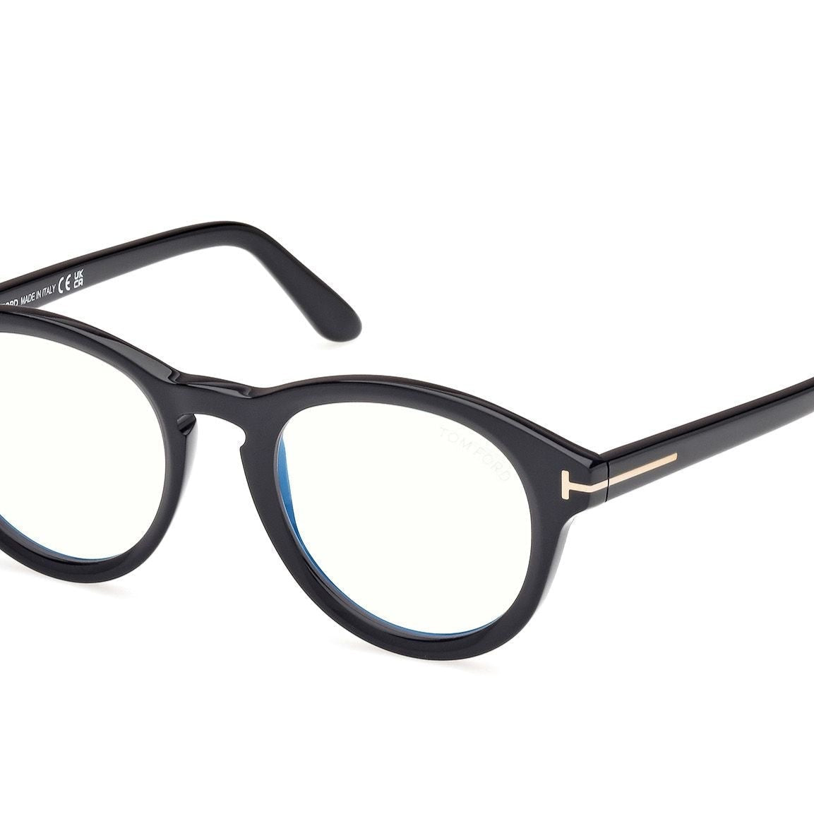 TOM FORD FT5940-B
