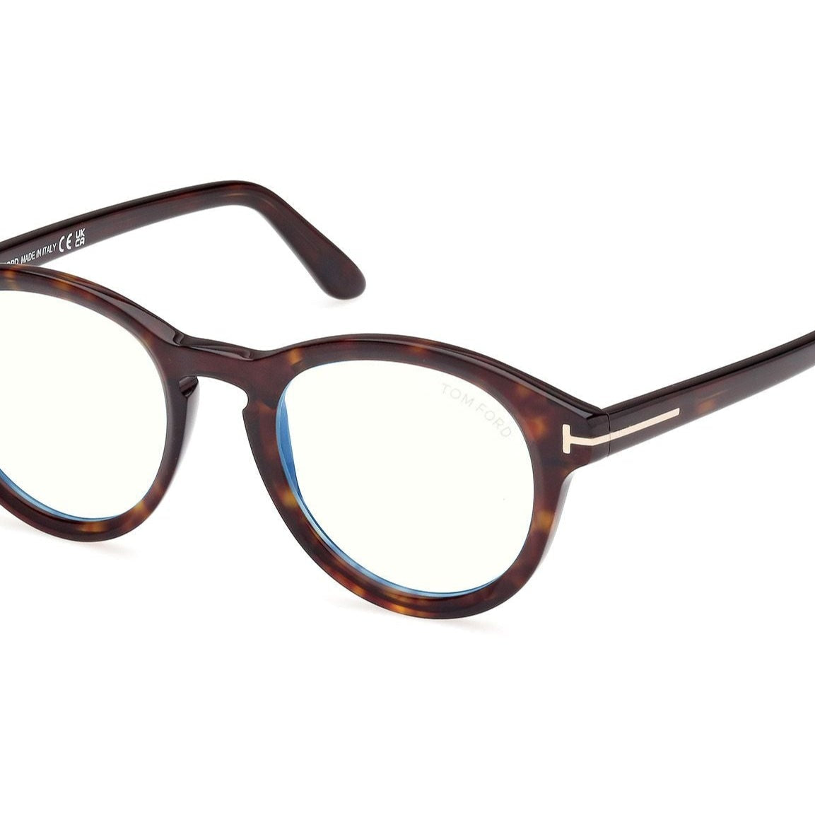 TOM FORD FT5940-B