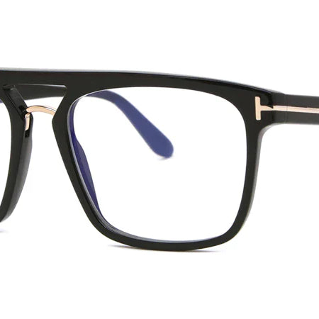 TOMFORD FT5942-B