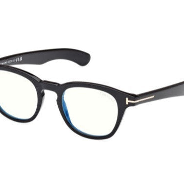 TOM FORD FT5976-B