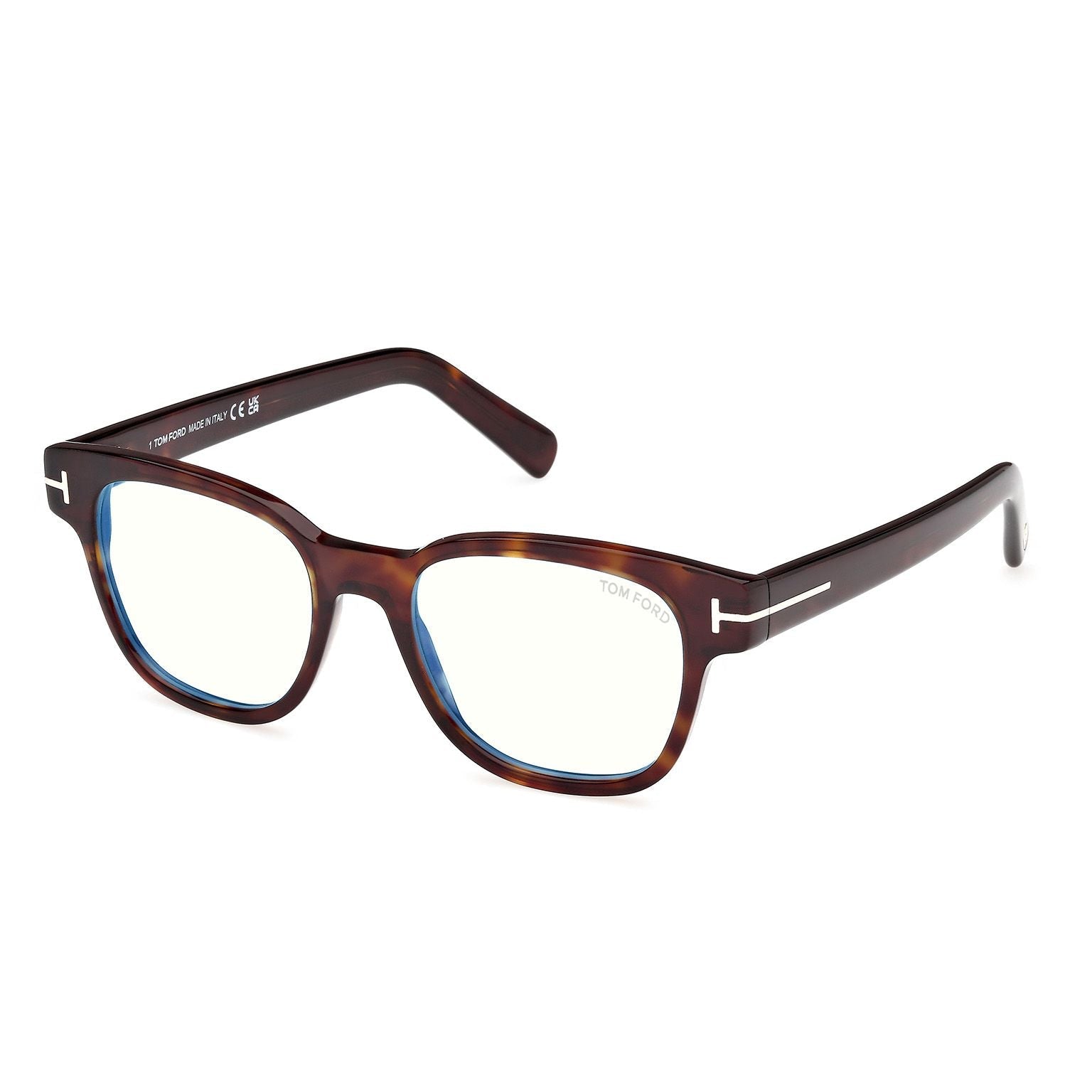 TOM FORD FT5977-B