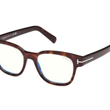 TOMFORD FT5977-B -TOMFORD Eyeglasses- Optivision