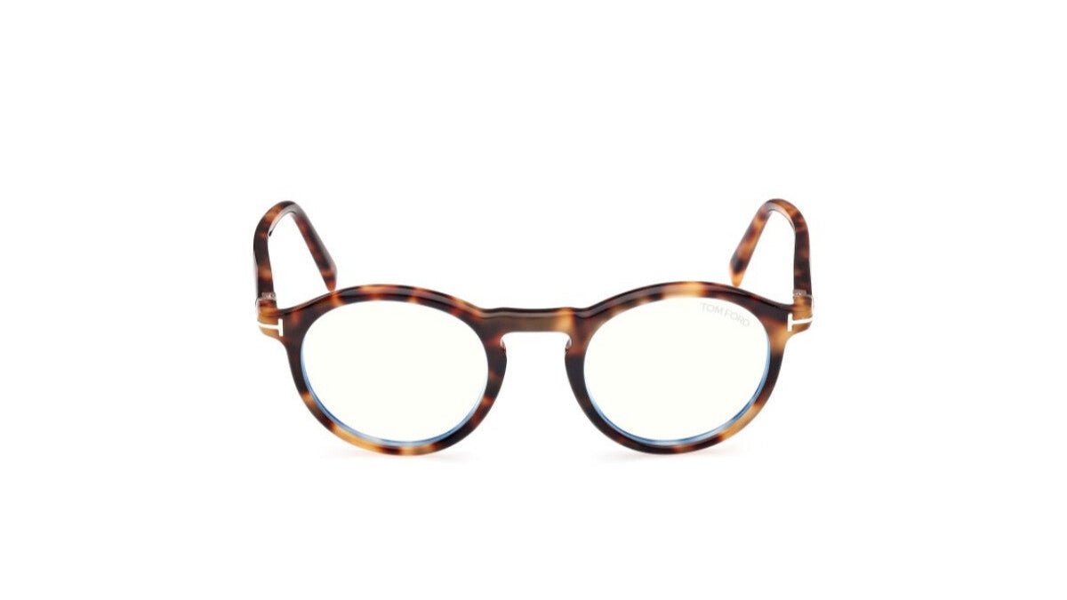 TOM FORD FT5979-B -TOM FORD Eyeglasses- Optivision