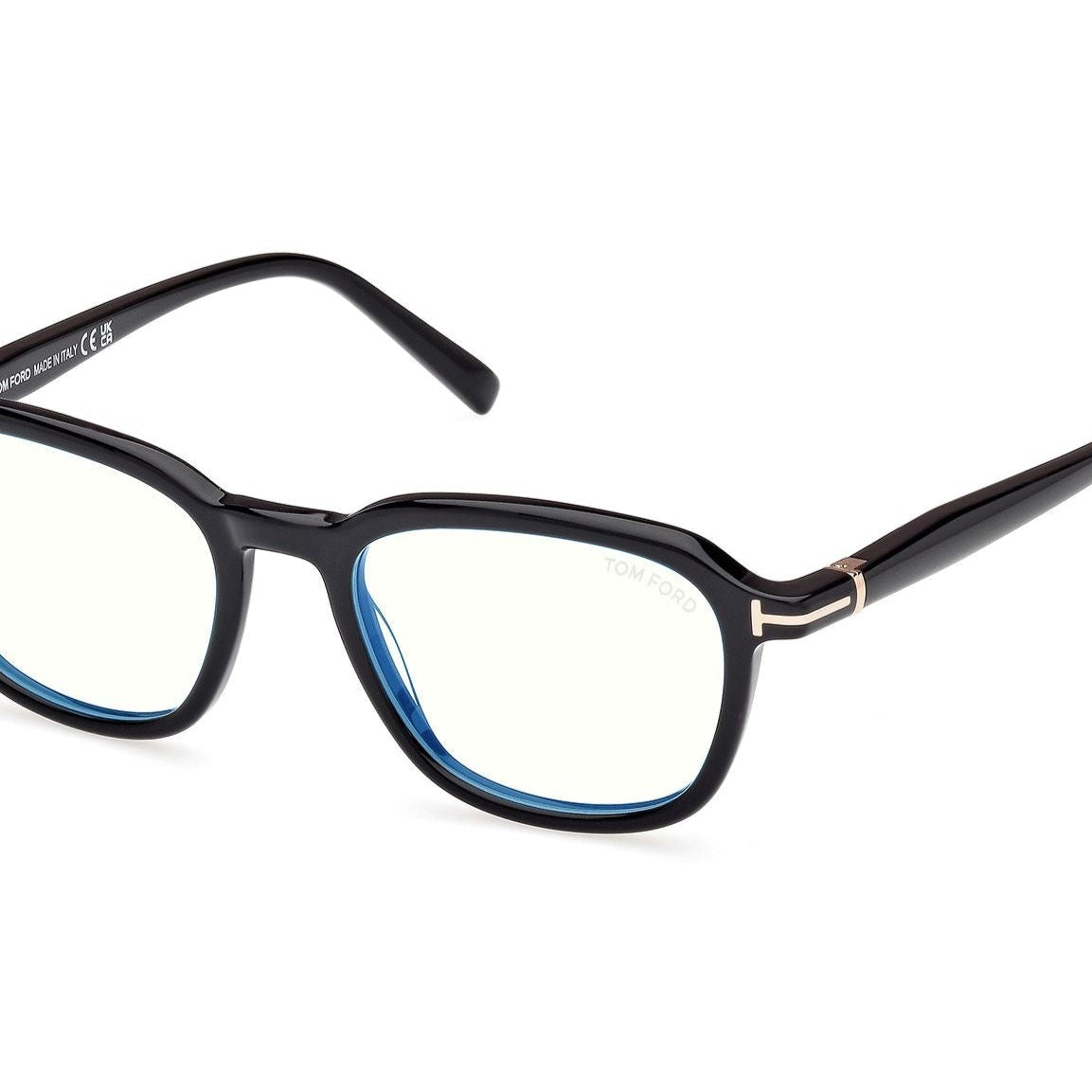 TOM FORD FT5980-B