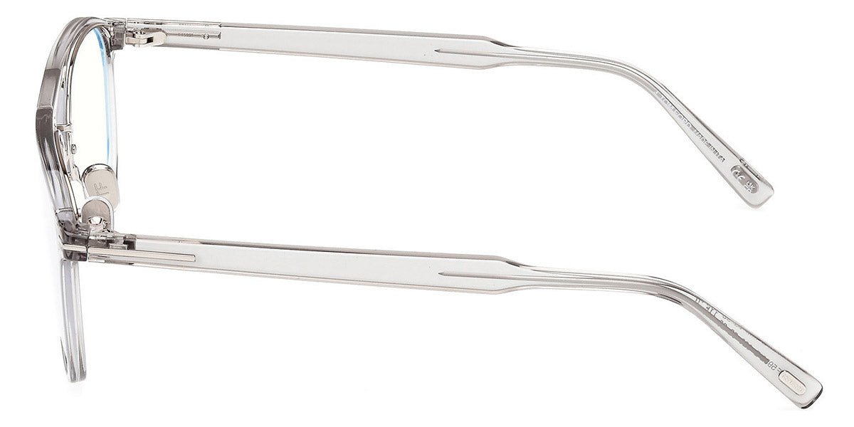TOM FORD FT5982-B Aviator -TOM FORD Eyeglasses- Optivision