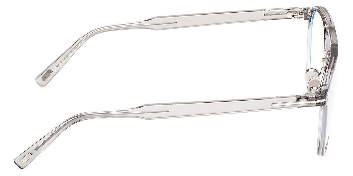 TOM FORD FT5982-B Aviator -TOM FORD Eyeglasses- Optivision