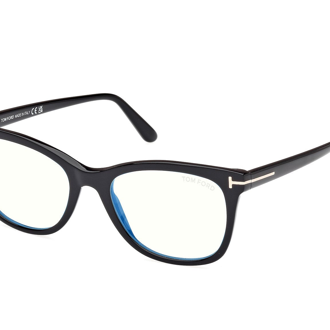 TOM FORD FT5986-B