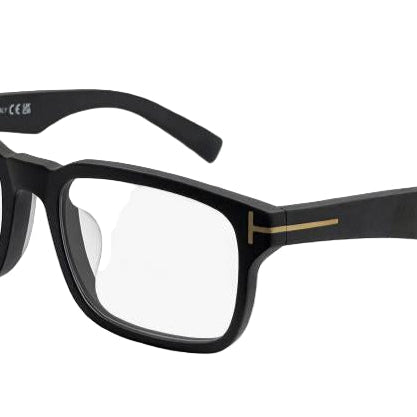 TOM FORD FT6006-D-B