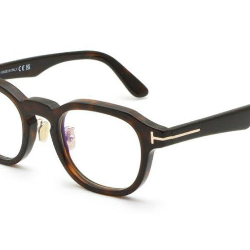 TOM FORD FT6019-D-B