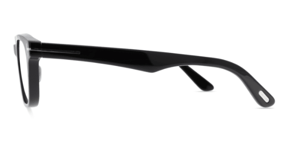 TOM FORD FT6020-D-B Square -TOM FORD Eyeglasses- Optivision