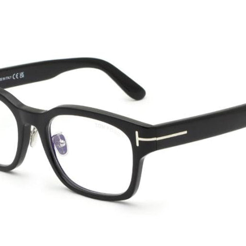 TOM FORD FT6021-D-B