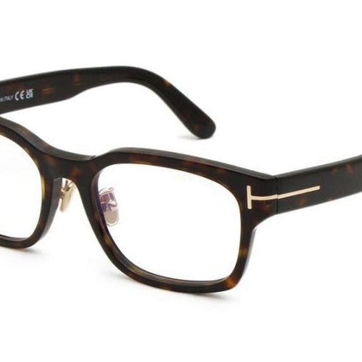 TOM FORD FT6021-D-B