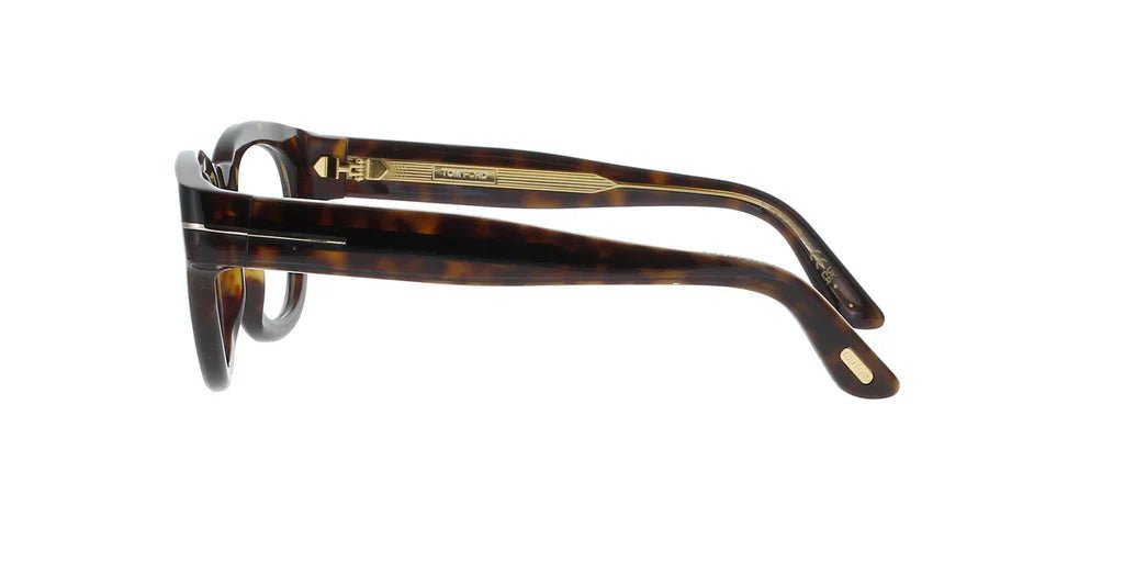 TOM FORD FT6028-B -TOM FORD Eyeglasses- Optivision