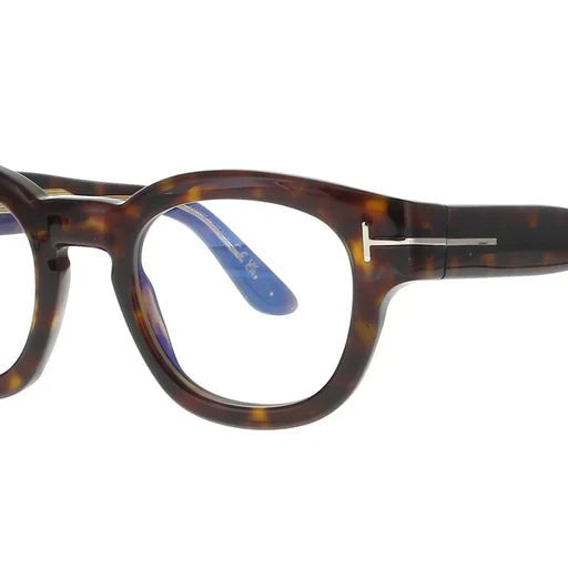 TOM FORD FT6028-B -TOM FORD Eyeglasses- Optivision
