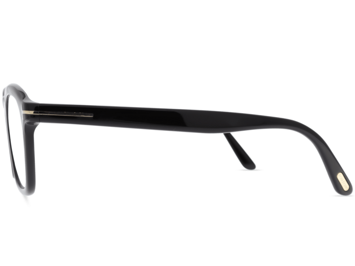 TOM FORD FT6033-B -TOM FORD Eyeglasses- Optivision