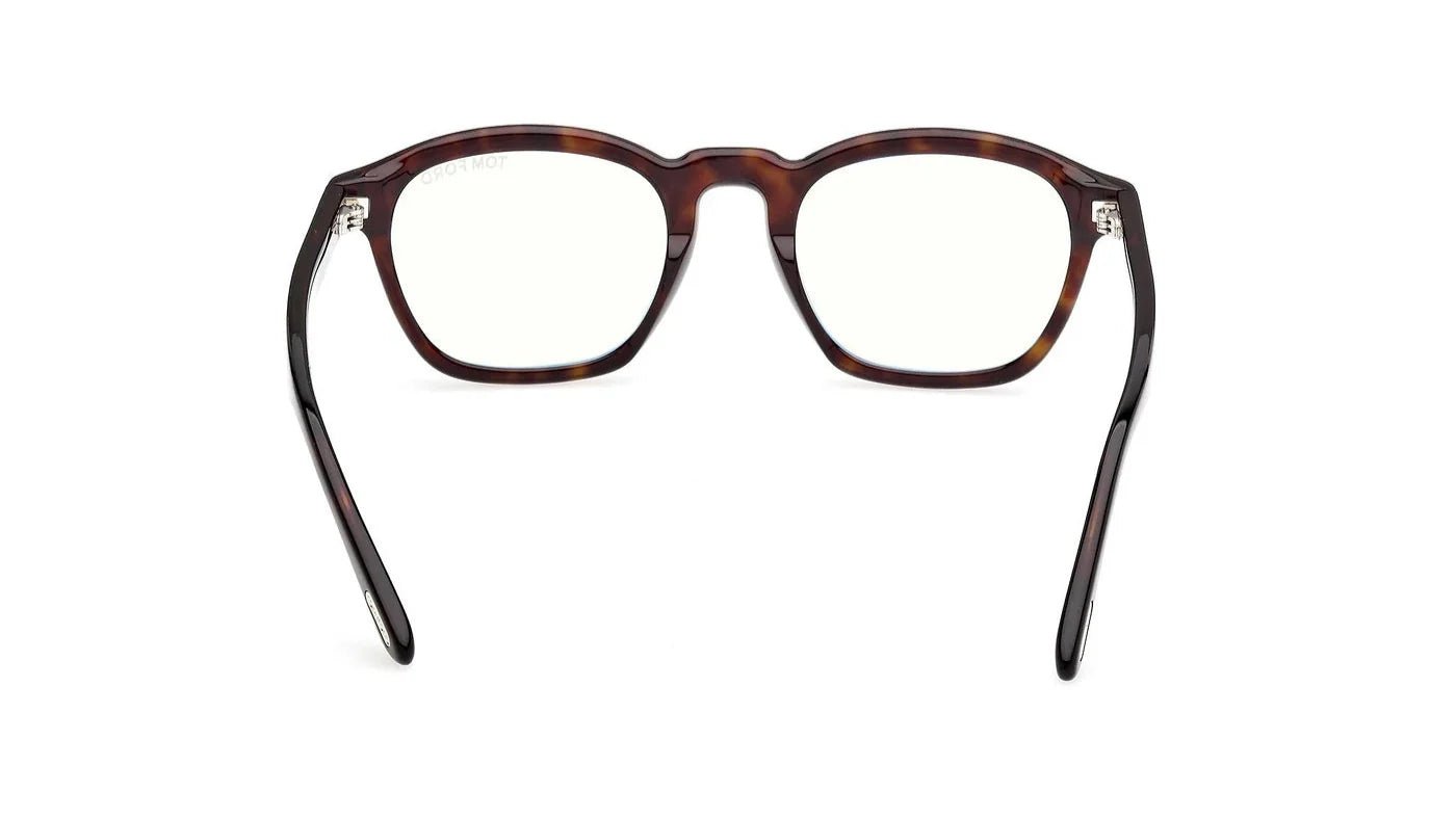 TOM FORD FT6033-B -TOM FORD Eyeglasses- Optivision
