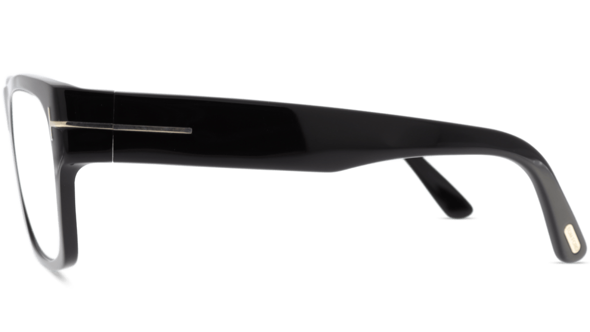 TOM FORD FT6035-B -TOM FORD Eyeglasses- Optivision