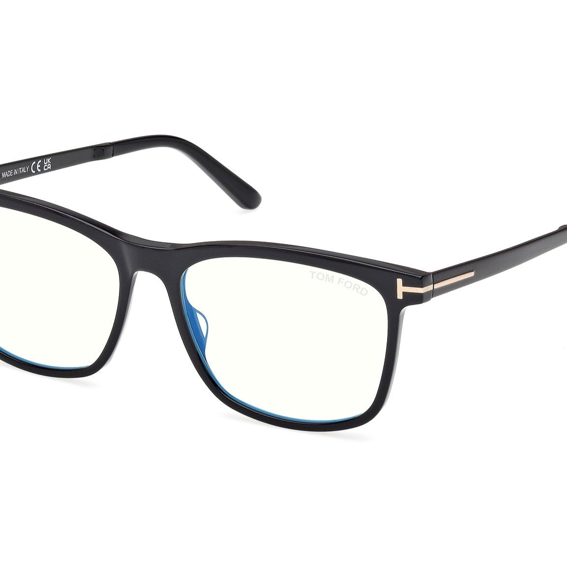 TOMFORD FT6038-B