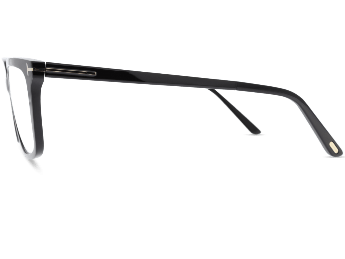 TOM FORD FT6039-B -TOM FORD Eyeglasses- Optivision