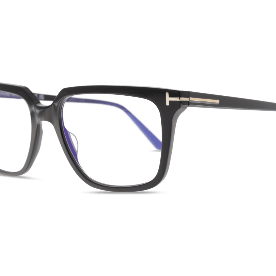 TOM FORD FT6039-B -TOM FORD Eyeglasses- Optivision