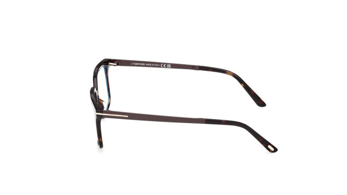 TOM FORD FT6039-B -TOM FORD Eyeglasses- Optivision