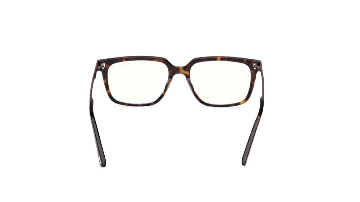 TOM FORD FT6039-B -TOM FORD Eyeglasses- Optivision