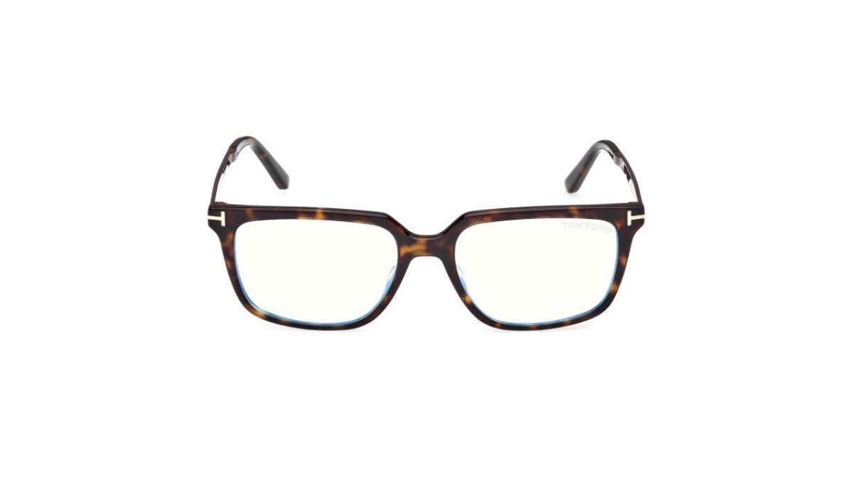 TOM FORD FT6039-B -TOM FORD Eyeglasses- Optivision