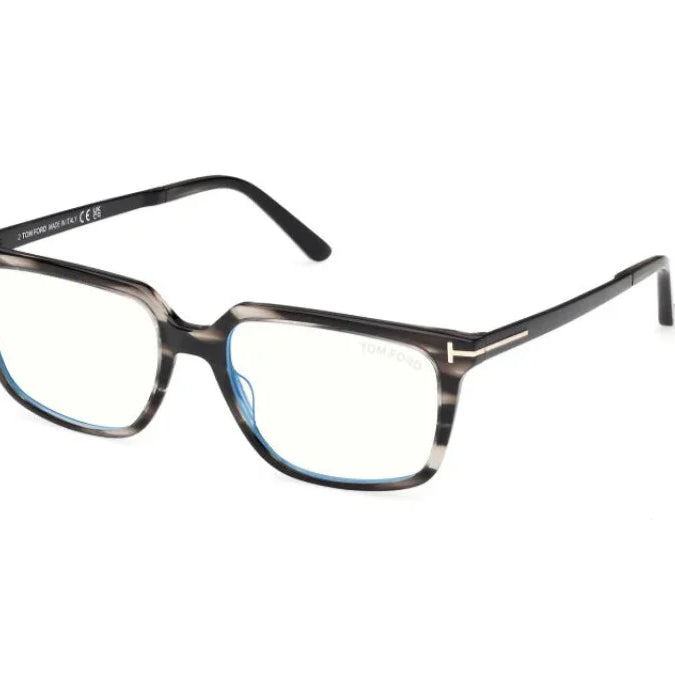 TOM FORD FT6039-B
