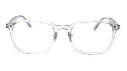 TOM FORD FT6052-D-B -TOM FORD Eyeglasses- Optivision