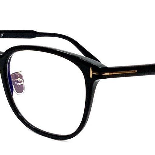 TOM FORD FT6053-D-B -TOM FORD Eyeglasses- Optivision