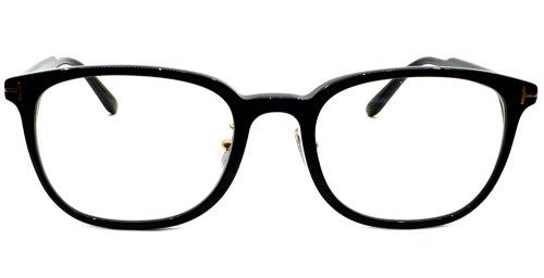 TOM FORD FT6053-D-B -TOM FORD Eyeglasses- Optivision