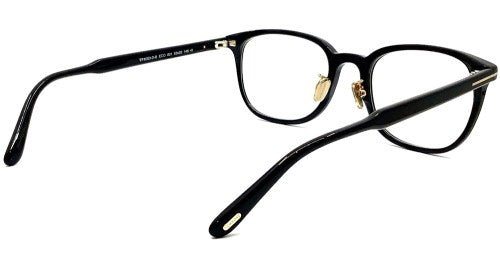 TOM FORD FT6053-D-B -TOM FORD Eyeglasses- Optivision
