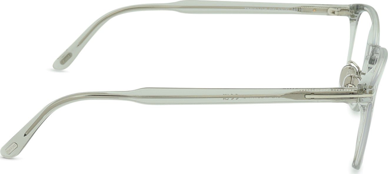 TOM FORD FT6053-D-B -TOM FORD Eyeglasses- Optivision
