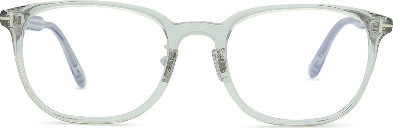 TOM FORD FT6053-D-B -TOM FORD Eyeglasses- Optivision