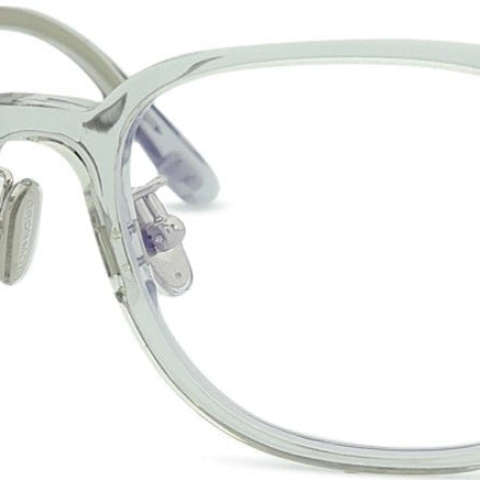 TOM FORD FT6053-D-B -TOM FORD Eyeglasses- Optivision