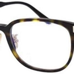 TOM FORD FT6053-D-B
