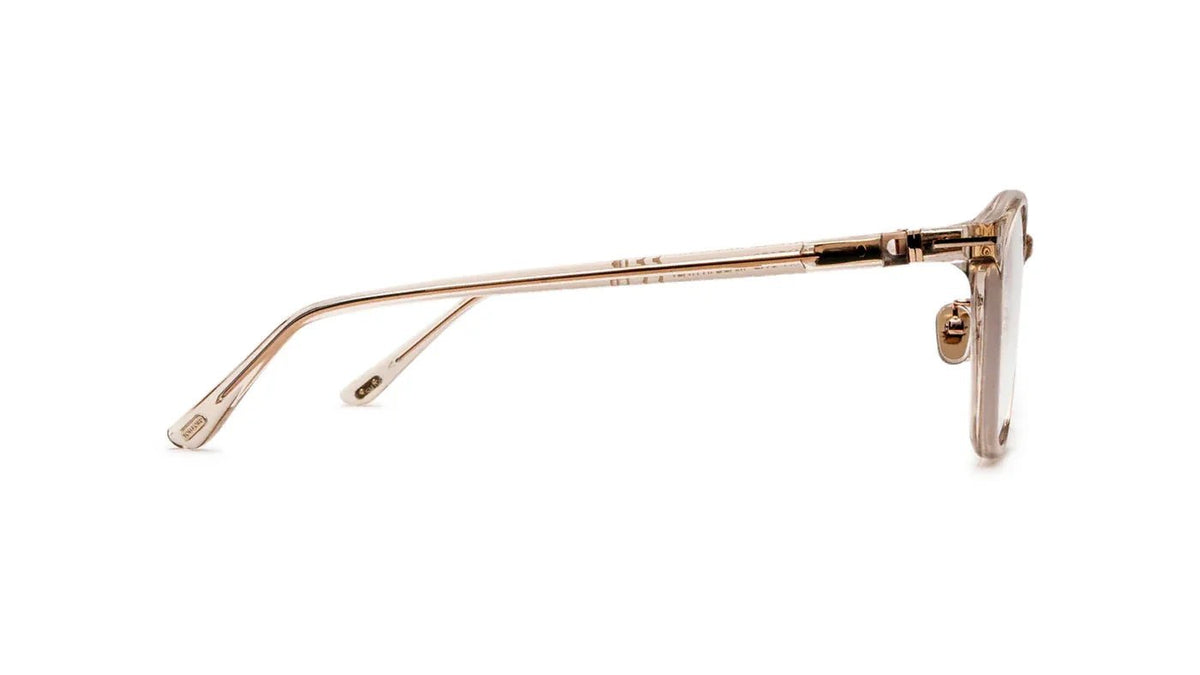 TOMFORD FT6056-D-B -TOMFORD Eyeglasses- Optivision