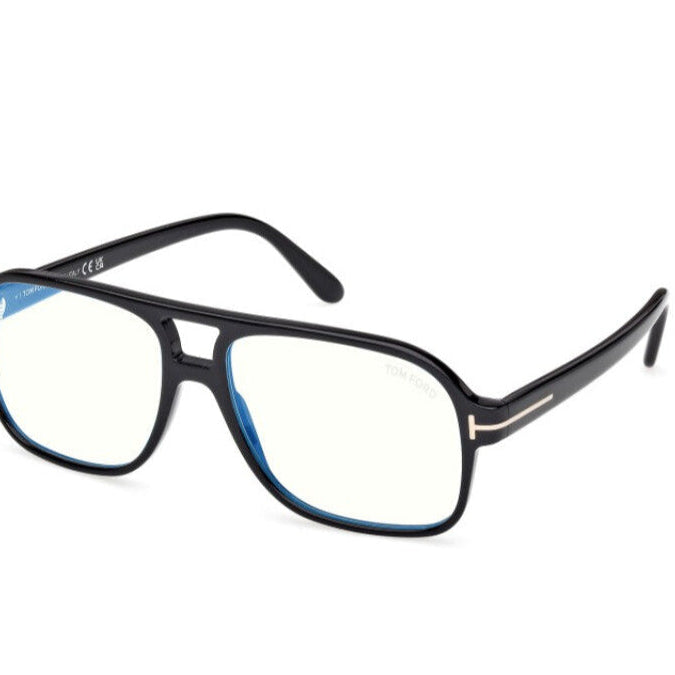 TOMFORD FT6058-B