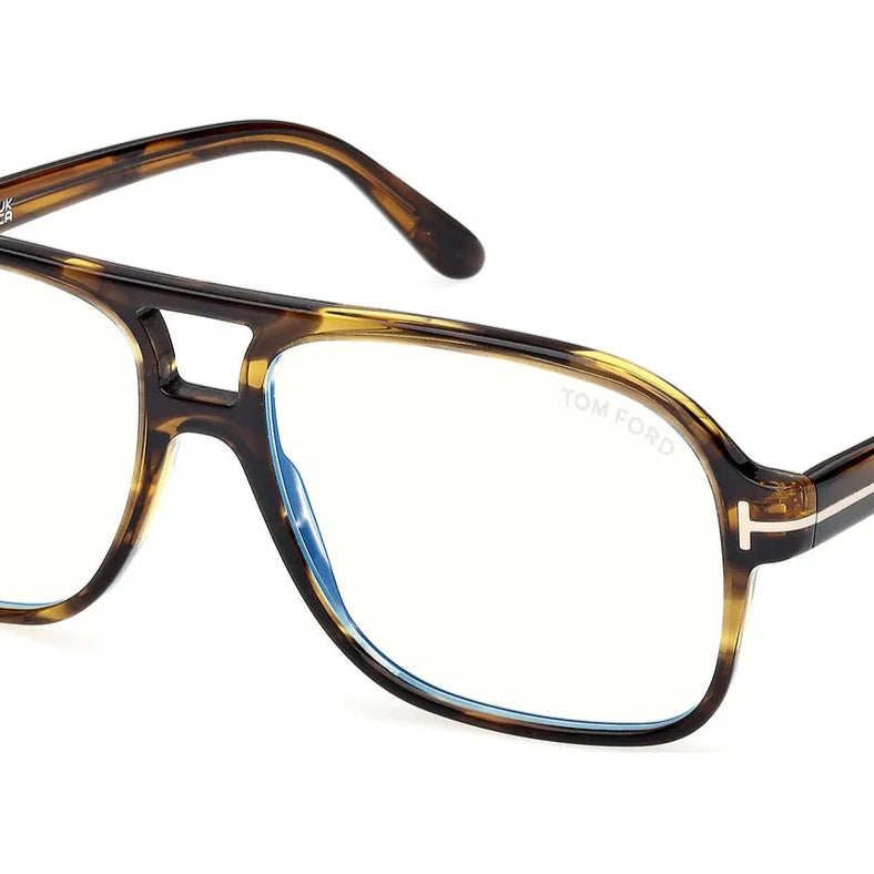 TOM FORD FT6058-B