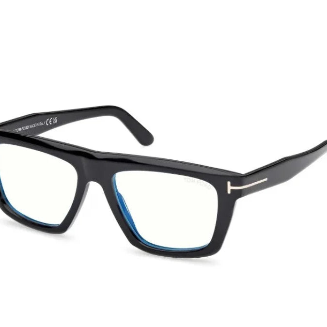 TOM FORD FT6059-B